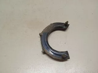 1770765 Передняя пружина подвески Ford B-Max Арт E23825257, вид 3