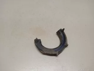 1770765 Передняя пружина подвески Ford B-Max Арт E23825257, вид 4