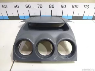 5082194 Накладка (кузов внутри) Ford Tourneo Арт E60702748, вид 1