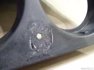 5082194 Накладка (кузов внутри) Ford Tourneo Арт E60702748, вид 2