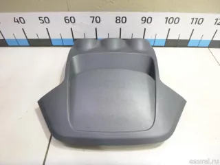 5082194 Накладка (кузов внутри) Ford Tourneo Арт E60702748, вид 3