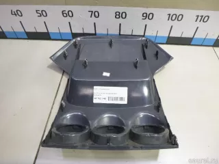 5082194 Накладка (кузов внутри) Ford Tourneo Арт E60702748, вид 4