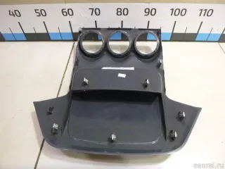 5082194 Накладка (кузов внутри) Ford Tourneo Арт E60702748, вид 5