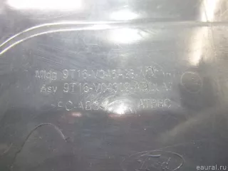 5082194 Накладка (кузов внутри) Ford Tourneo Арт E60702748, вид 6