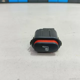 6706942 Кнопка подогрева сидений Ford Tourneo Арт E60711677, вид 1