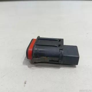 6706942 Кнопка подогрева сидений Ford Tourneo Арт E60711677, вид 2