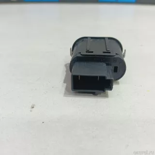 6706942 Кнопка подогрева сидений Ford Tourneo Арт E60711677, вид 3