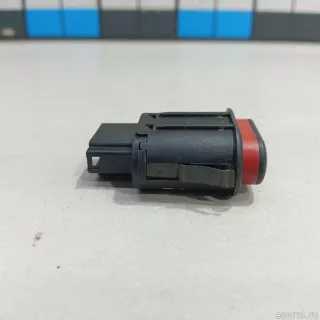 6706942 Кнопка подогрева сидений Ford Tourneo Арт E60711677, вид 4