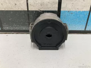 1677531 Группа контактная замка зажигания Ford Focus 2 Арт E31667746, вид 1