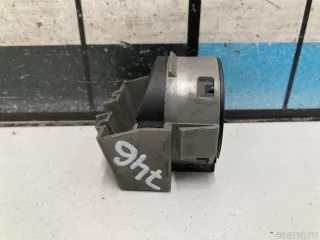 1677531 Группа контактная замка зажигания Ford Focus 2 Арт E31667746, вид 2