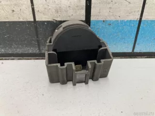 1677531 Группа контактная замка зажигания Ford Focus 2 Арт E31667746, вид 3