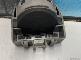 1677531 Группа контактная замка зажигания Ford Focus 2 Арт E31667746, вид 4