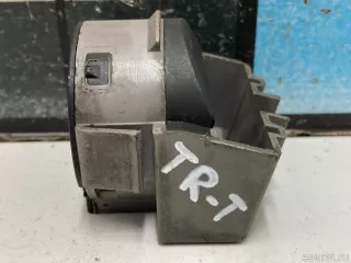 1677531 Группа контактная замка зажигания Ford Focus 2 Арт E31667746, вид 5