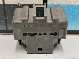 1677531 Группа контактная замка зажигания Ford Focus 2 Арт E31667746, вид 6