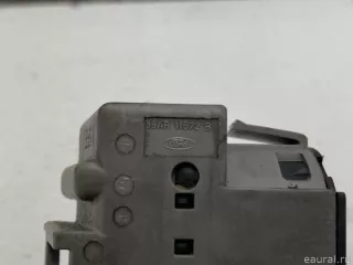 1677531 Группа контактная замка зажигания Ford Focus 2 Арт E31667746, вид 7