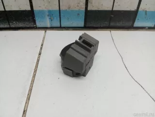 1677531 Контактная группа Ford Transit 3 Арт E31687293, вид 1