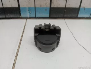 1677531 Контактная группа Ford Transit 3 Арт E31687293, вид 2