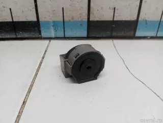 1677531 Контактная группа Ford Transit 3 Арт E31687293, вид 3