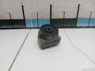 1677531 Контактная группа Ford Transit 3 Арт E31687293, вид 4