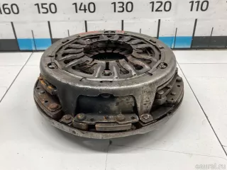 2285722 Диск сцепления Ford B-Max Арт E31698026