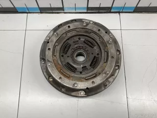 2285722 Диск сцепления Ford B-Max Арт E31698026, вид 4