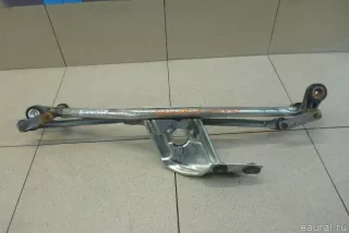 5081611 Трапеция стеклоочистителей Ford Tourneo Арт E100578824, вид 1