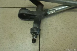 5081611 Трапеция стеклоочистителей Ford Tourneo Арт E100578824, вид 3