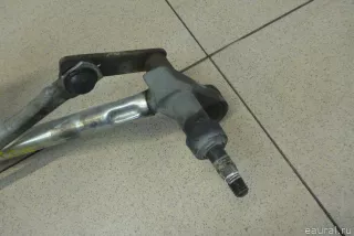 5081611 Трапеция стеклоочистителей Ford Tourneo Арт E100578824, вид 4