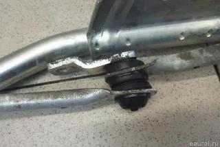 5081611 Трапеция стеклоочистителей Ford Tourneo Арт E100578824, вид 5