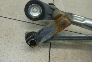 5081611 Трапеция стеклоочистителей Ford Tourneo Арт E100578824, вид 6