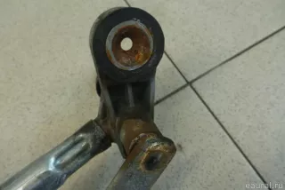 5081611 Трапеция стеклоочистителей Ford Tourneo Арт E100578824, вид 7