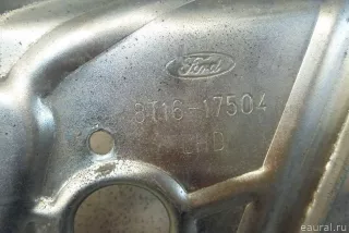 5081611 Трапеция стеклоочистителей Ford Tourneo Арт E100578824, вид 8