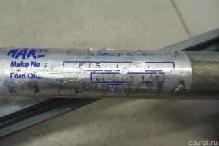 5081611 Трапеция стеклоочистителей Ford Tourneo Арт E100578824, вид 9