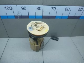 5289903 Датчик уровня топлива Ford Tourneo Арт E100593637