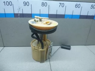 5289903 Датчик уровня топлива Ford Tourneo Арт E100593637, вид 2