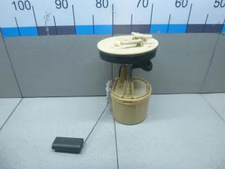 5289903 Датчик уровня топлива Ford Tourneo Арт E100593637, вид 3