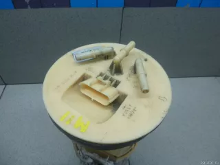 5289903 Датчик уровня топлива Ford Tourneo Арт E100593637, вид 5