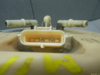 5289903 Датчик уровня топлива Ford Tourneo Арт E100593637, вид 6