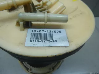 5289903 Датчик уровня топлива Ford Tourneo Арт E100593637, вид 7