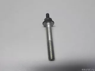 1767001 Болт Ford EcoSport Арт E52600613