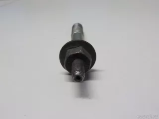 1767001 Болт Ford EcoSport Арт E52600613, вид 3