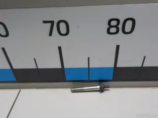 1767001 Болт Ford EcoSport Арт E52600613, вид 4