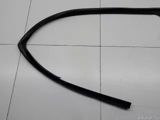 1855866 Уплотнитель стекла двери Ford EcoSport Арт E31302767, вид 3