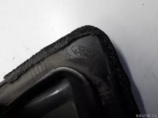1855866 Уплотнитель стекла двери Ford EcoSport Арт E31302767, вид 7