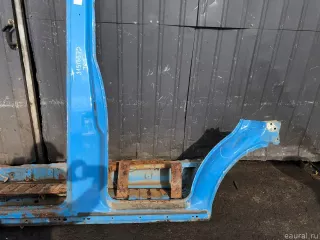  Арка колеса Ford Transit 4 Арт ES31518572-1850, вид 3