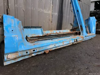  Арка колеса Ford Transit 4 Арт ES31518572-1850, вид 5