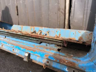  Арка колеса Ford Transit 4 Арт ES31518572-1850, вид 6