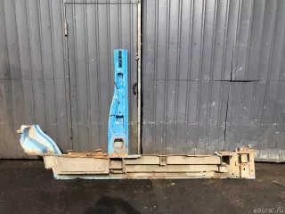  Арка колеса Ford Transit 4 Арт ES31518572-1850, вид 7