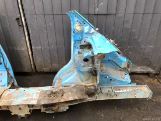  Арка колеса Ford Transit 4 Арт ES31569718-1850, вид 7