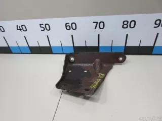 1845059 Кронштейн глушителя Ford B-Max Арт E81107938